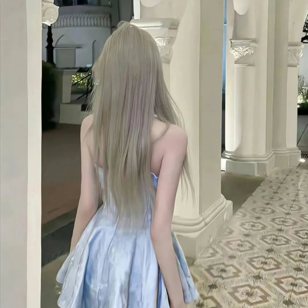 糊涂舰长