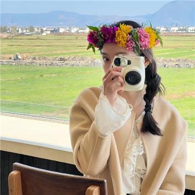 平行理论