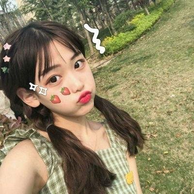 侍女