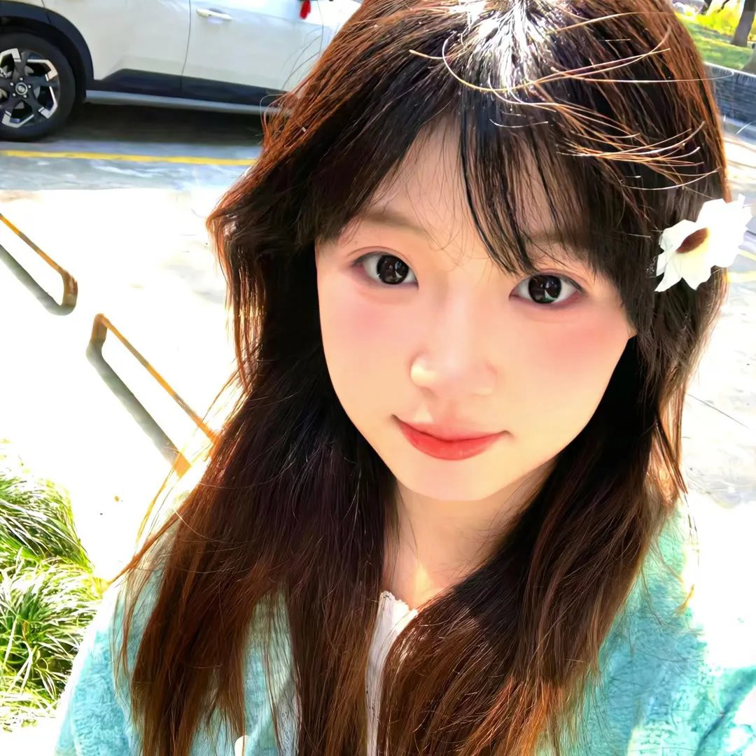 摄影机不要停！