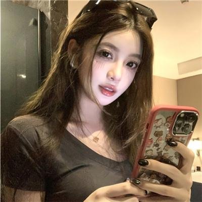 危险男女