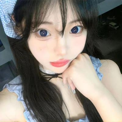 我不是妖怪