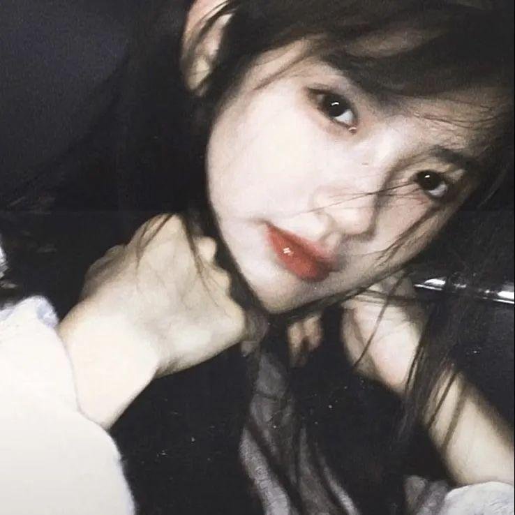 辛巴达：复仇女神的战争