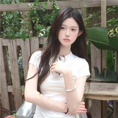 永恒代码