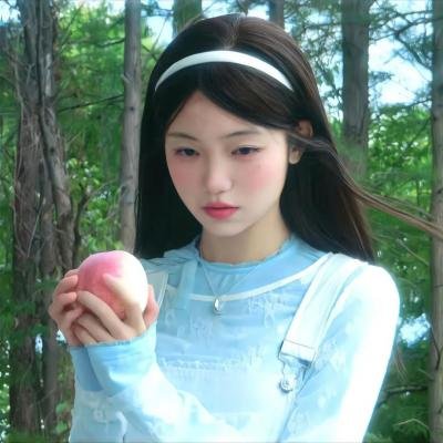 春情舞后