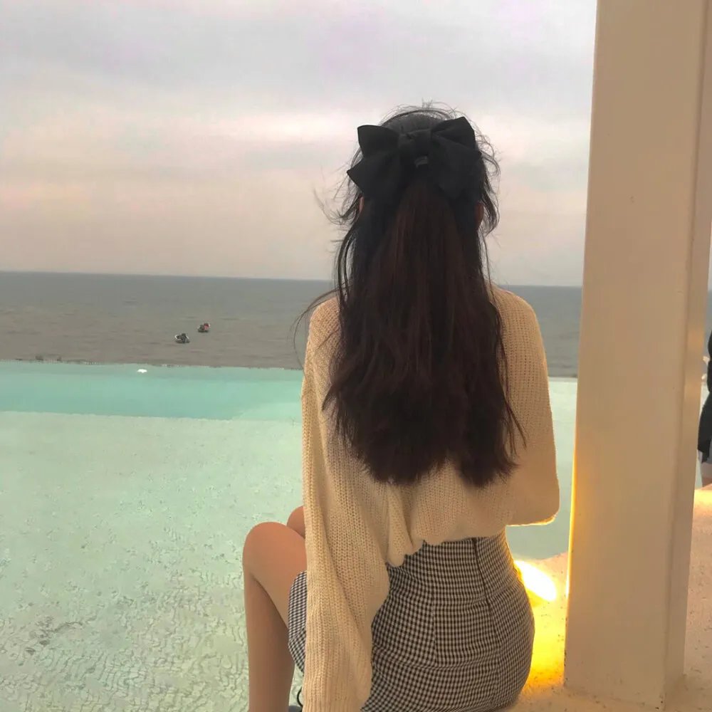 危险女婿
