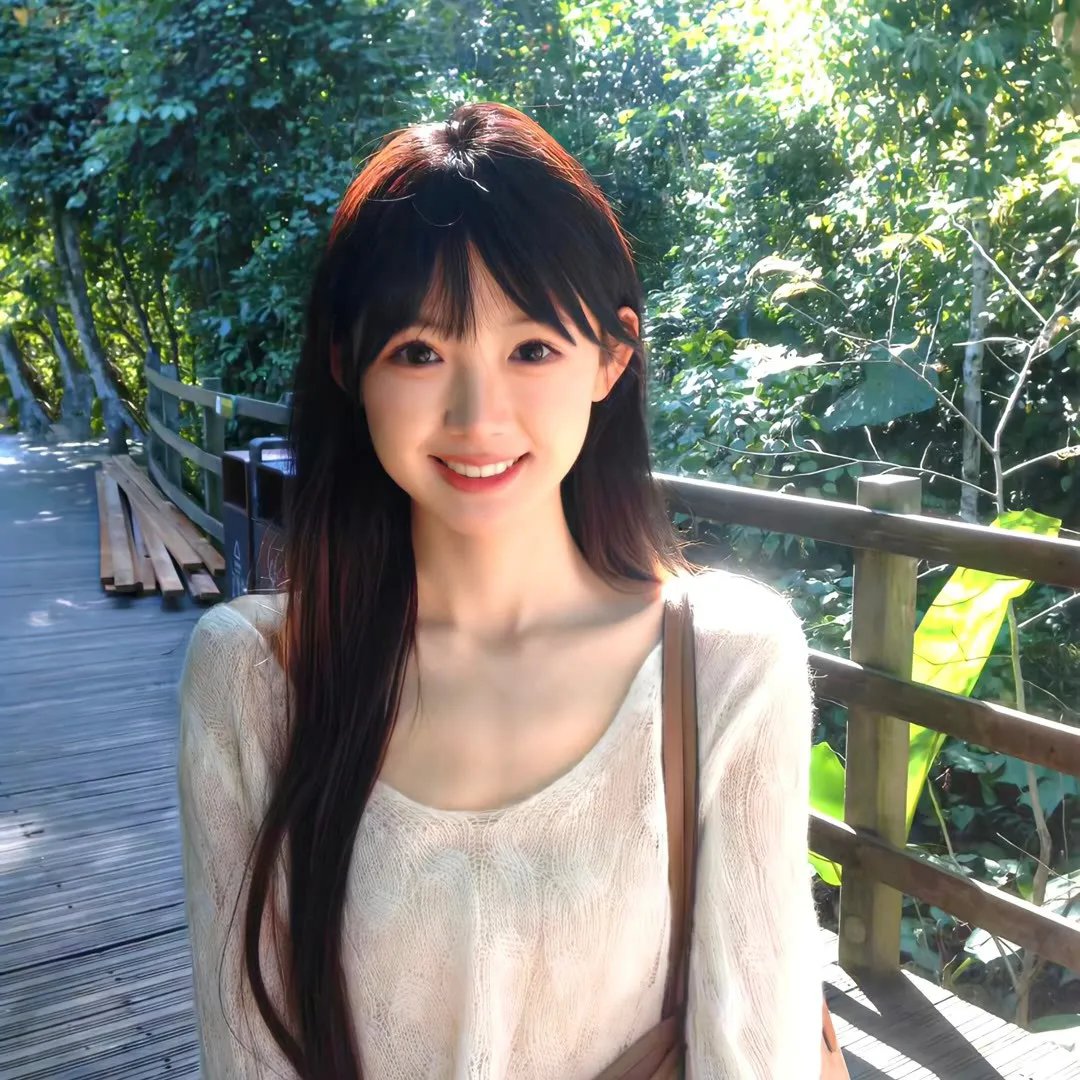 殒爱