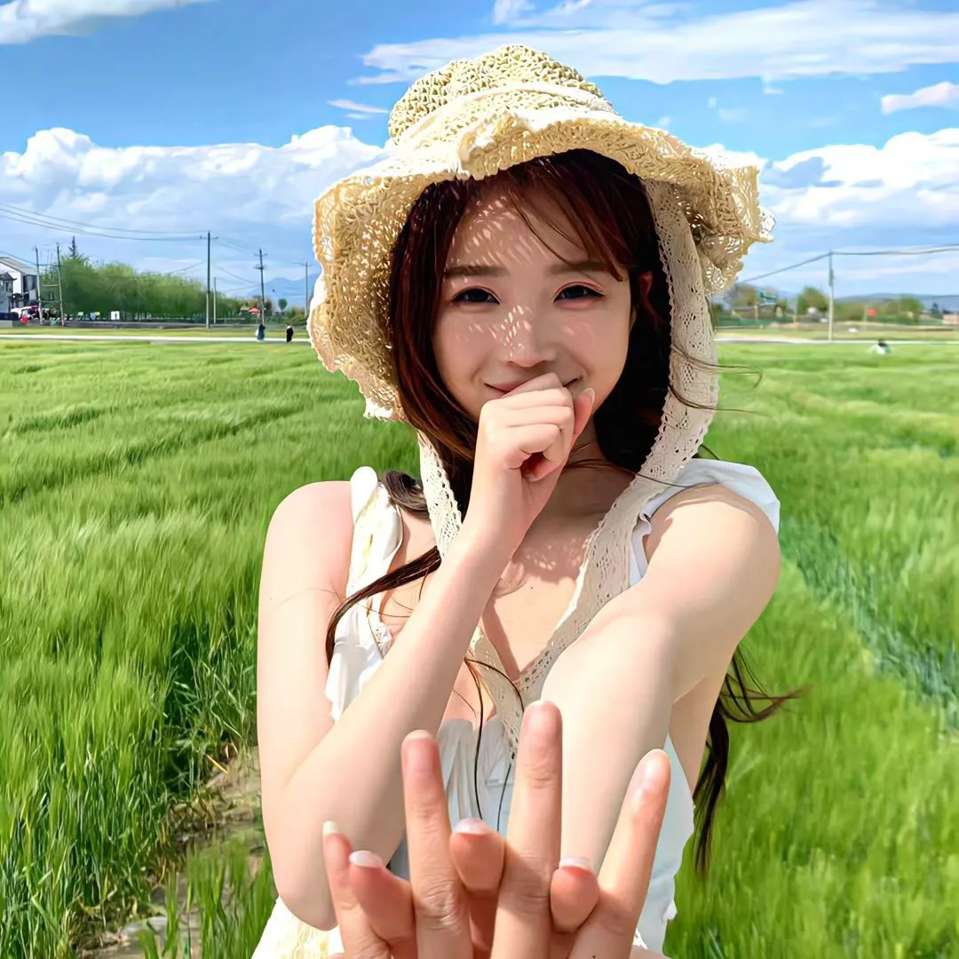 食骨恶灵