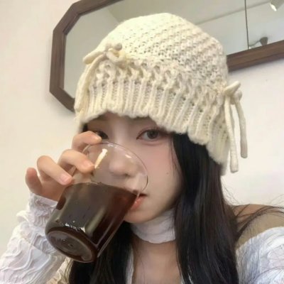四年一生
