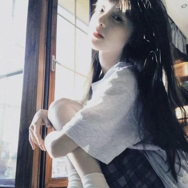 我愿意