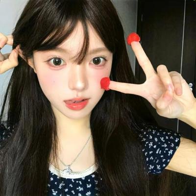 劲抽福禄寿
