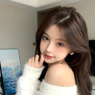 索命色计