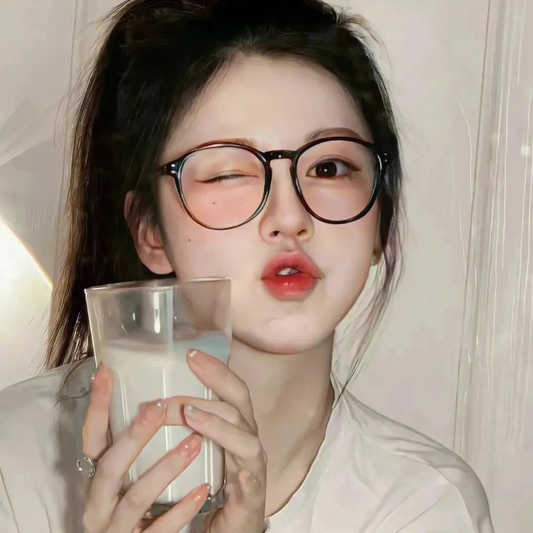 幸福的错觉