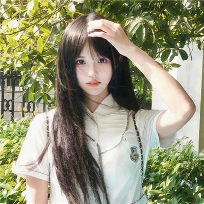 仪式杀手