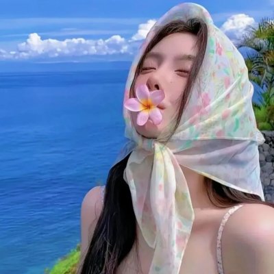 滚烫的青春