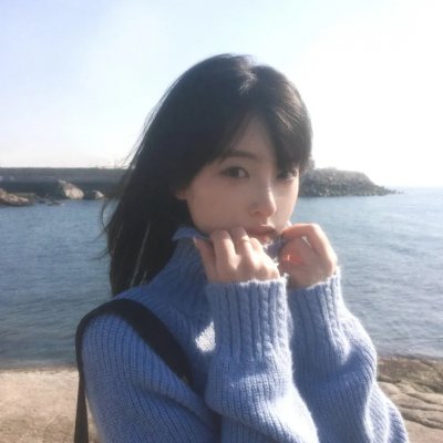 女人害怕黑夜吗2