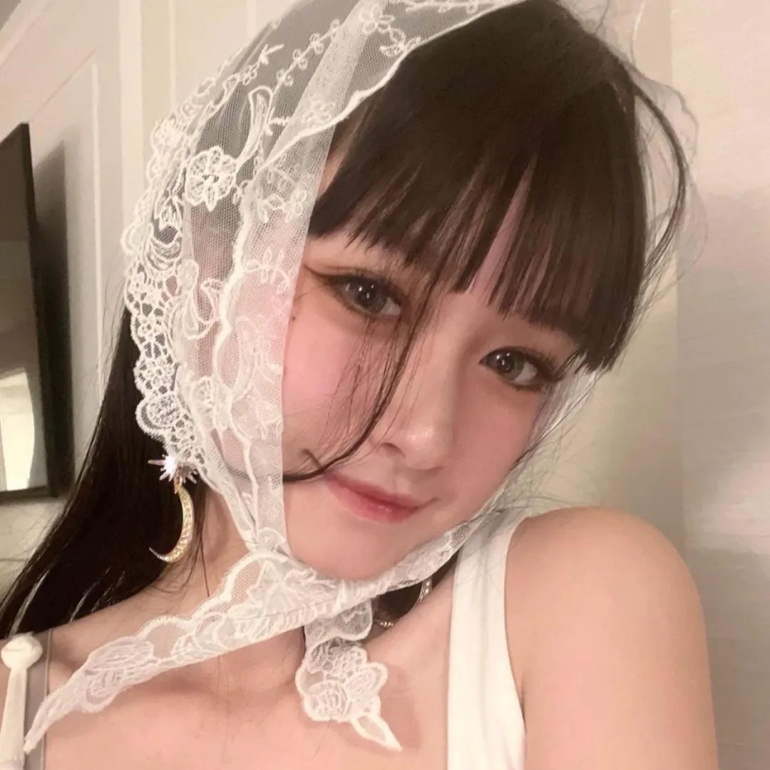 再也不见2021