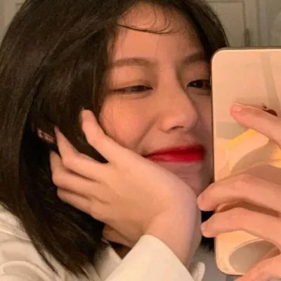春天里的琴声