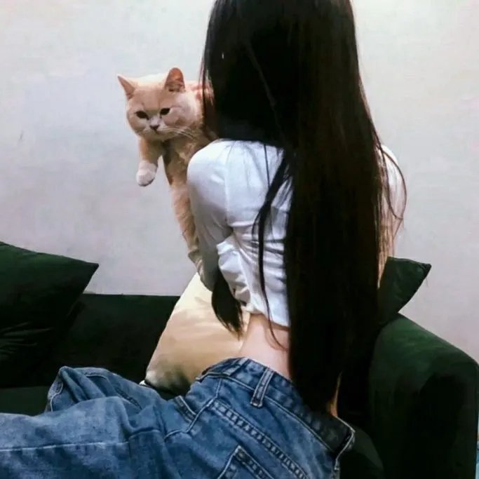 蟹工船