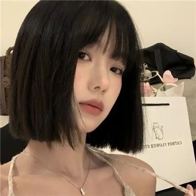 宠宠欲动 动态漫画第一季