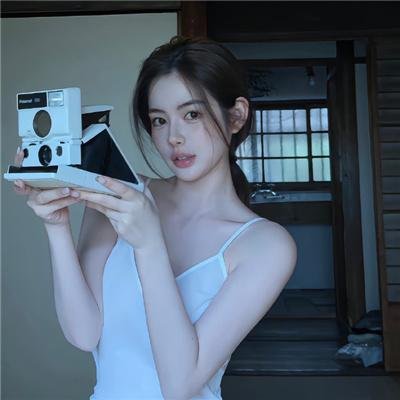 爱人的谎言
