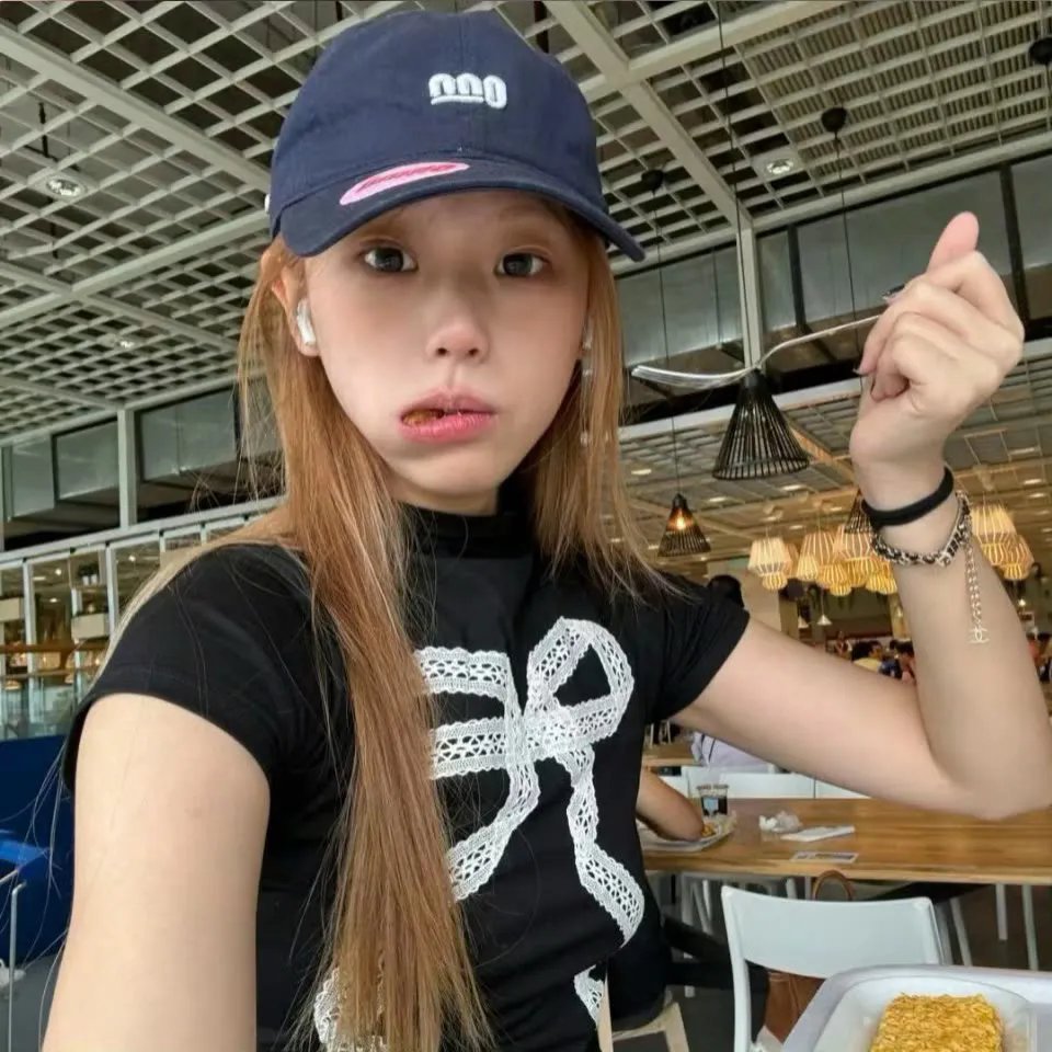 剑客卡南