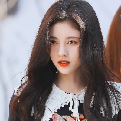 建房子