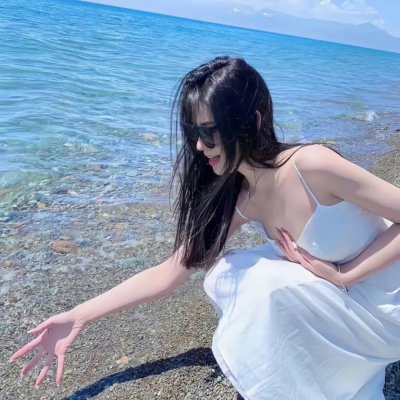 鬼龙院花子的生涯