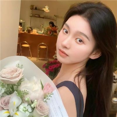 好女三头瞒