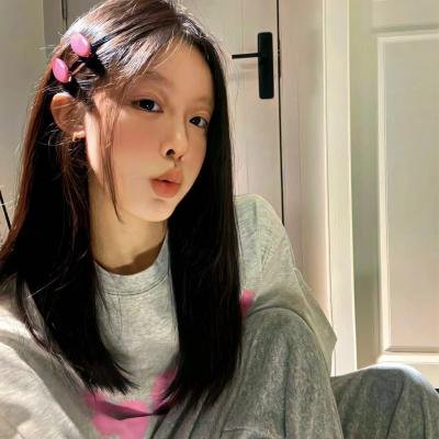 种不出的未来