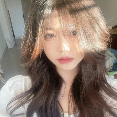 皇后进宫