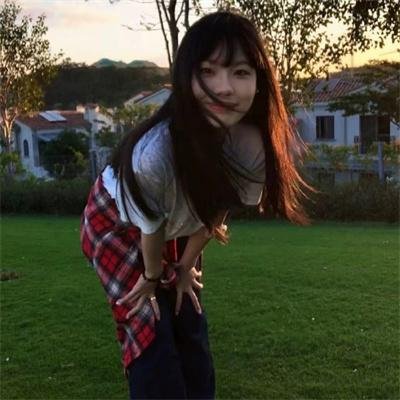 我的灵界男友