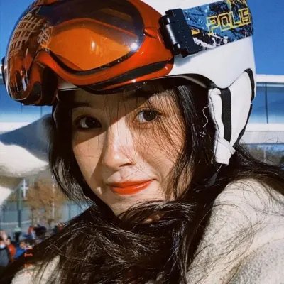 战争幽灵