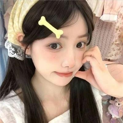 长忆无痕
