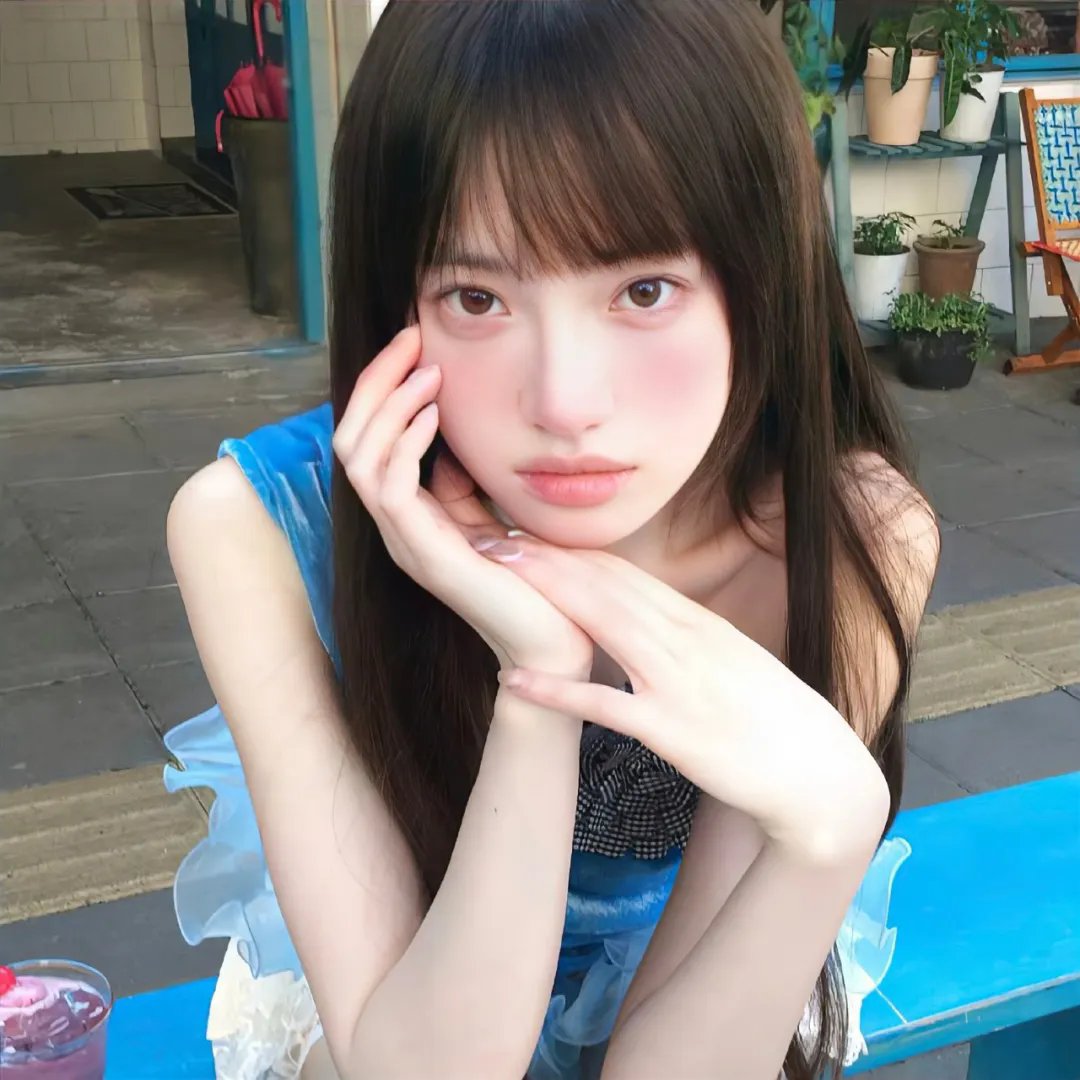 月色真美 短篇集