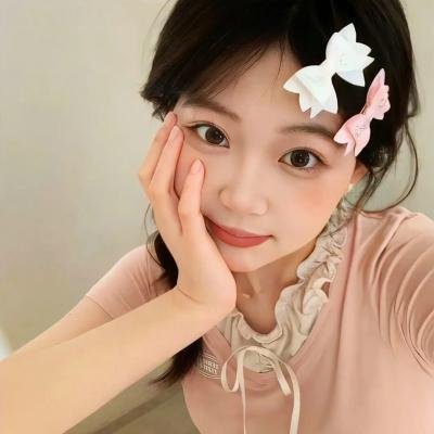 荒野生存