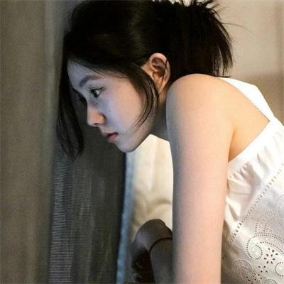 轮回派对第一季