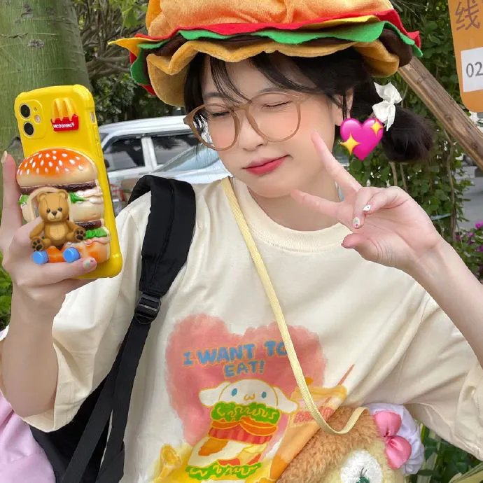 音叉