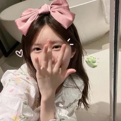 人在囧途