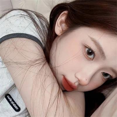 没有青春的青春