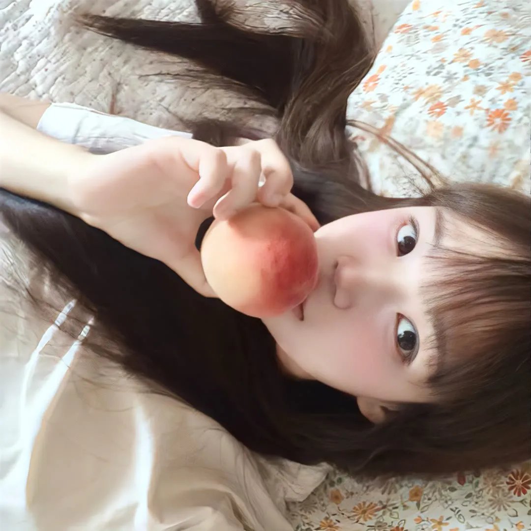 逃出疯入院