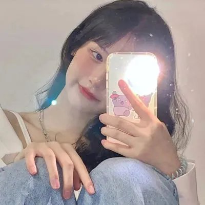 生命游戏