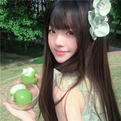 荒野情天