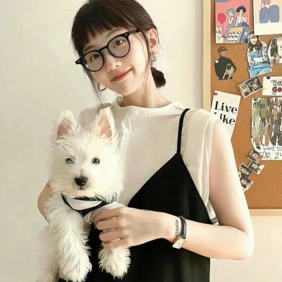 圣诞烛光