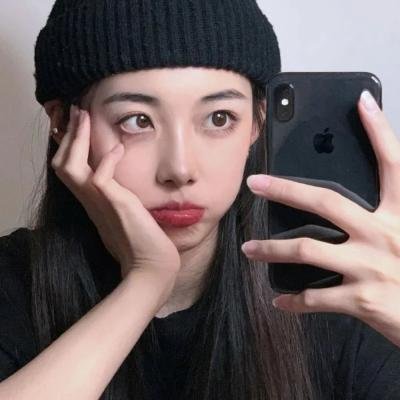 小楠公与其母