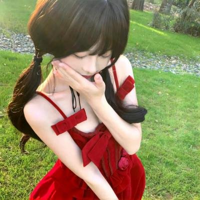 黑色电话