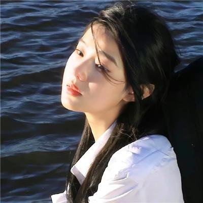 我家的女儿交不到男朋友